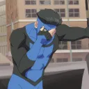 shift_250