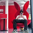 malikstillyoung avatar