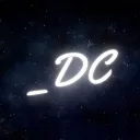 deficrypto