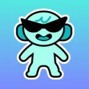 alphaesq