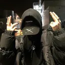 6969x