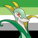 izzyaro