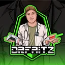 drfaitz