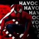 auxhavoc