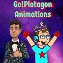goplotagonanimations