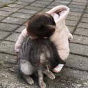 avatar E K R A M  …❀