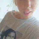 die_amaise
