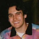 joekndy