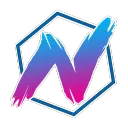 noobbase