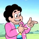 sumoviereanimated5255