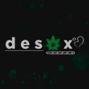 des0x