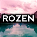 rozentiger