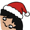 avatar snozi 🌻❄