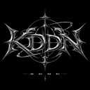 keddon