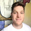 brendonm5733