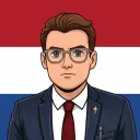 doranzyovalentijn