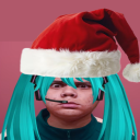 avatar hot sunny michael