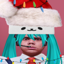 Discord Avatar