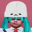 avatar hot sunny michael