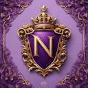 naughtyk1tt3n