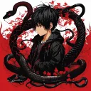 snake086