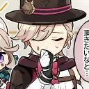 greatestmagician