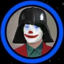 darthscarabyte8363