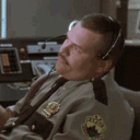 toasterwithjam's Avatar