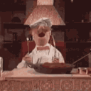 toasterwithjam's Avatar