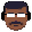preethamrn