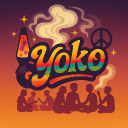 avatar Yoko