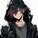 lightfreeze_