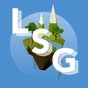 landsaygo