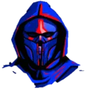 ronyn10