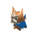 sunyyowo