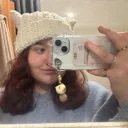 wixkedlulu