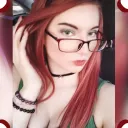 xeirri