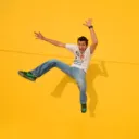 pedrosilva7927