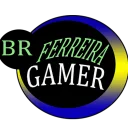 ferreira_gamerbr