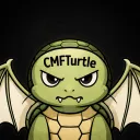 cmfturtle