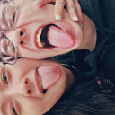 c0k3sn0rt3r.'s Avatar