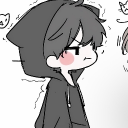 c0k3sn0rt3r.'s Avatar