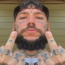 c0k3sn0rt3r.'s Avatar