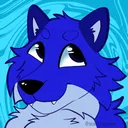 marcopolofolf2002