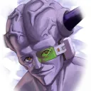 zoidius