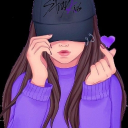 avatar ★K_Milla★