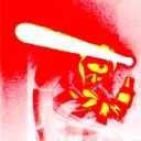 quanny