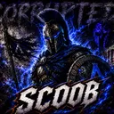 scoob0419