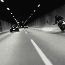 avatar Desi ᧔ෆ᧓