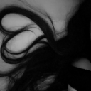 avatar Desi ᧔ෆ᧓